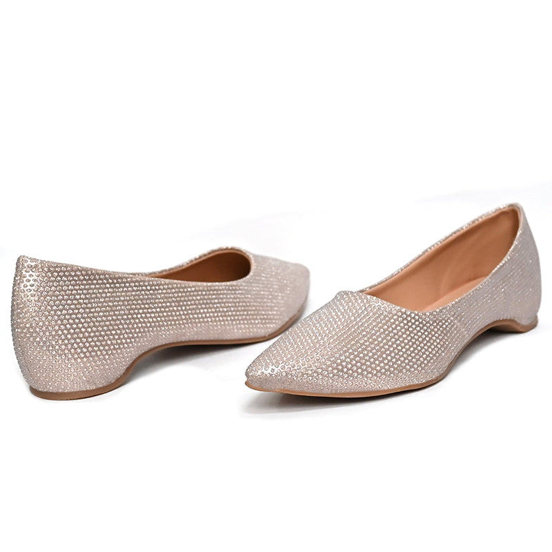 Pumps For Women 10700658