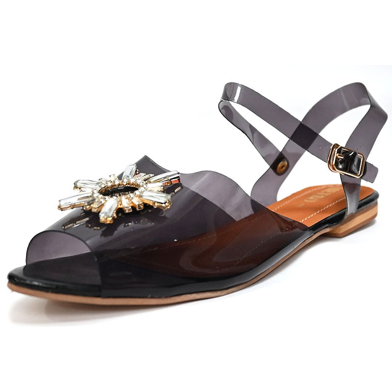 Sandals For Women 10700663