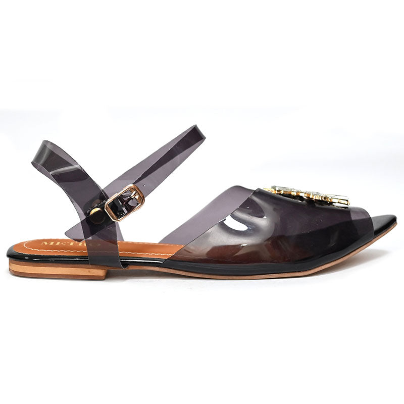 Sandals For Women 10700663