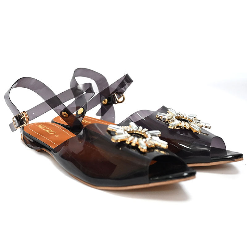 Sandals For Women 10700663