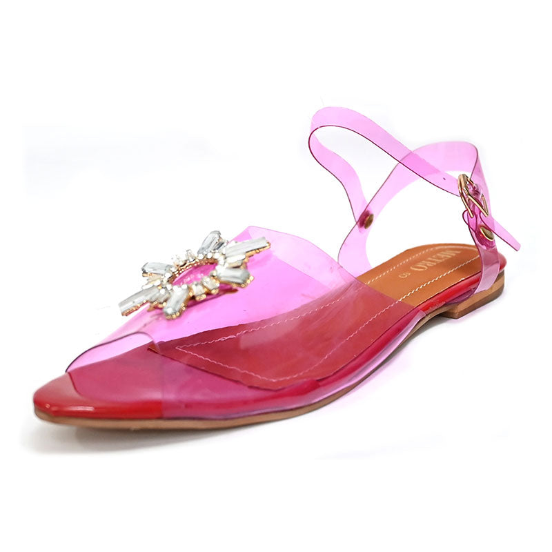 Sandals For Women 10700663