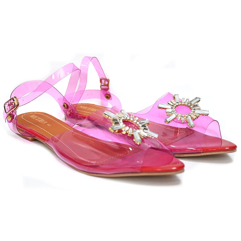 Sandals For Women 10700663