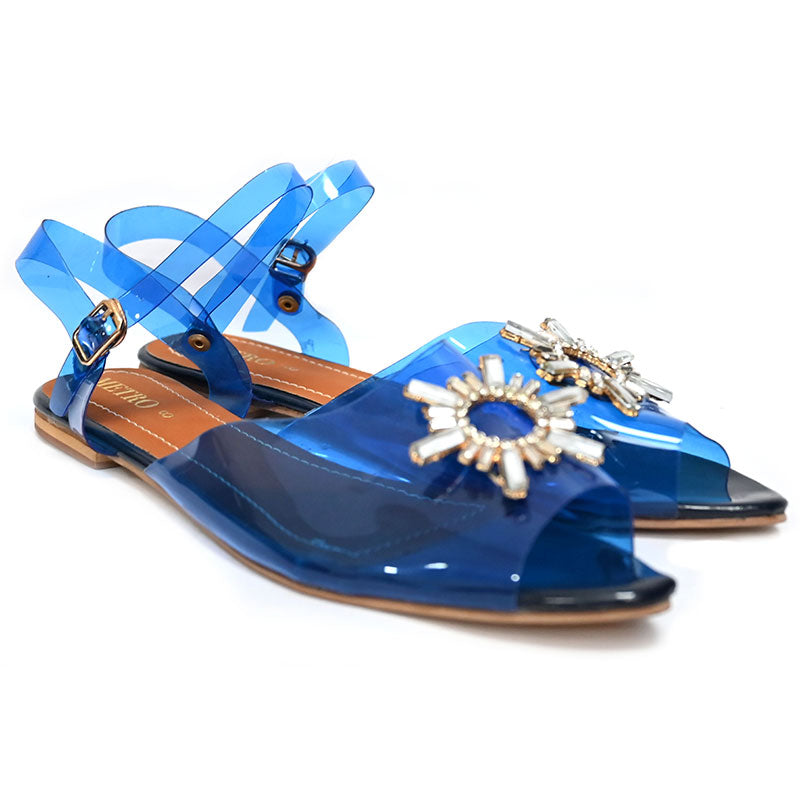 Sandals For Women 10700663