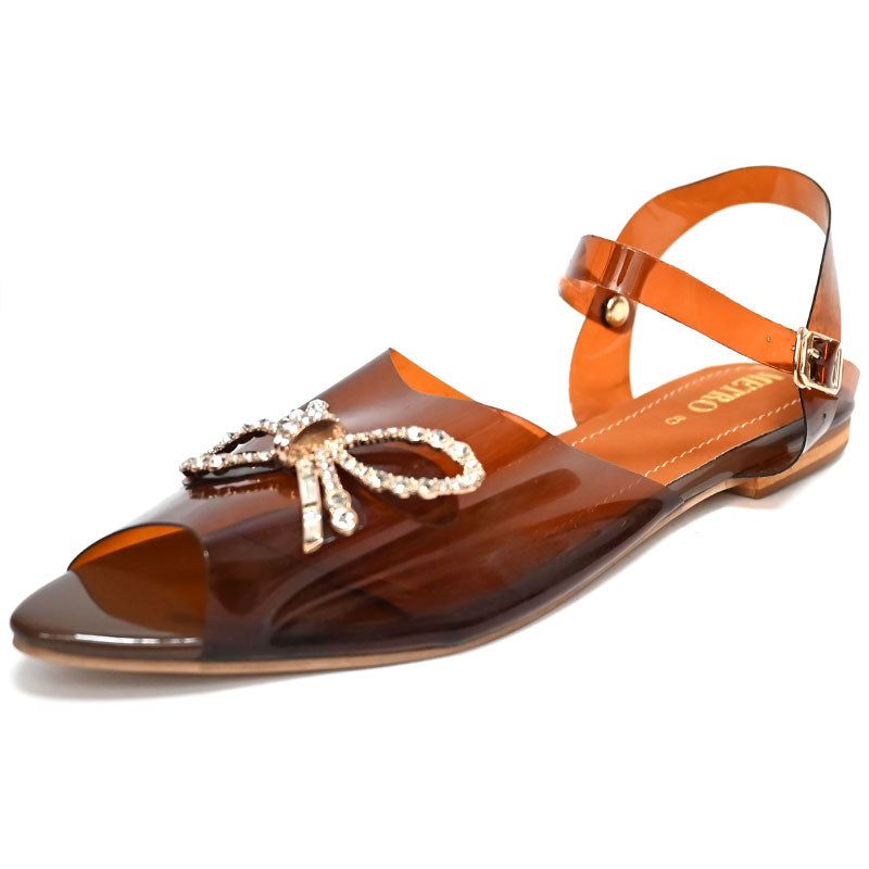 Sandals For Women 10700664