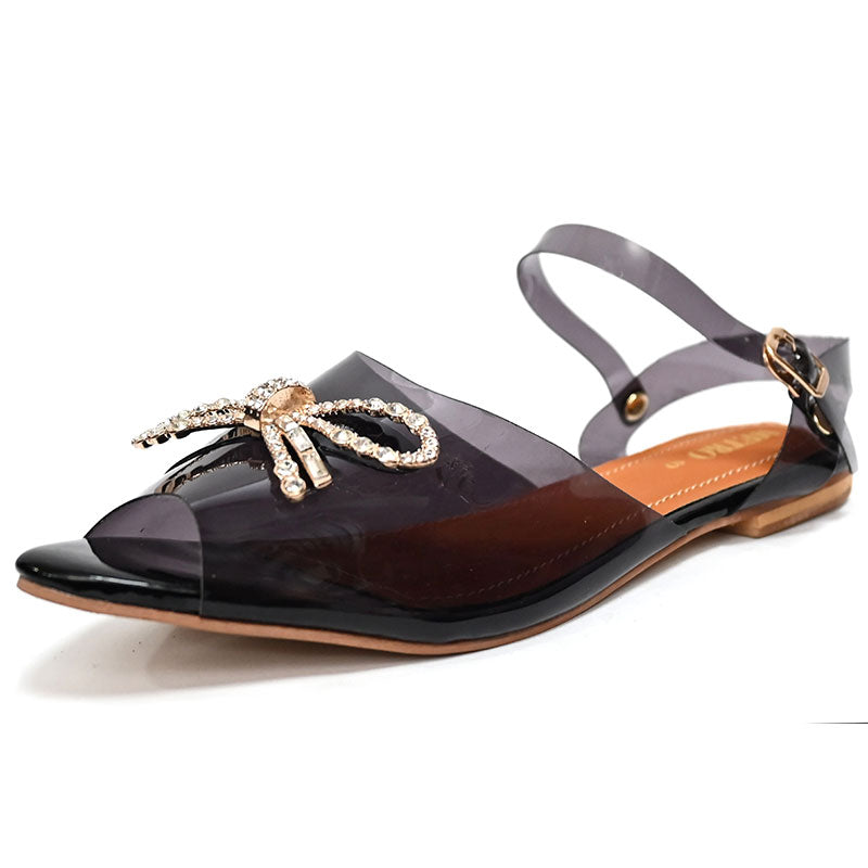 Sandals For Women 10700664