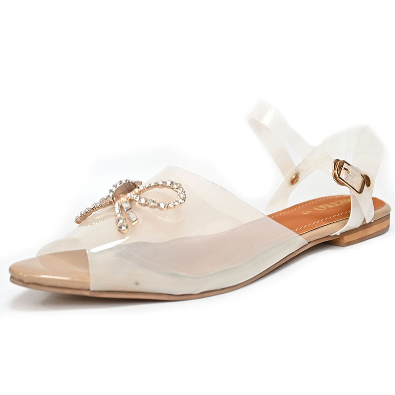 Sandals For Women 10700664