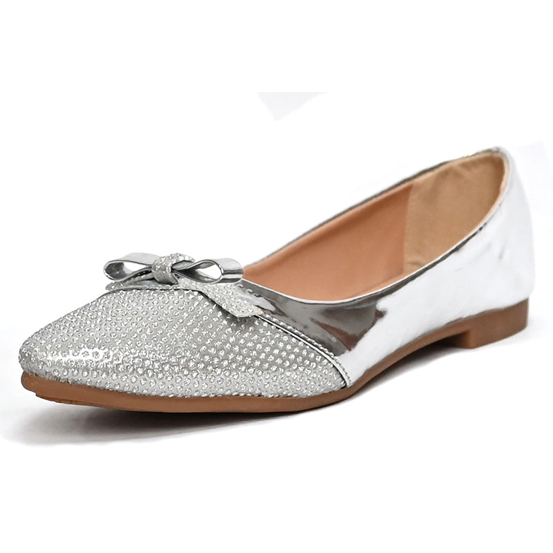 Pumps For Women 10700667