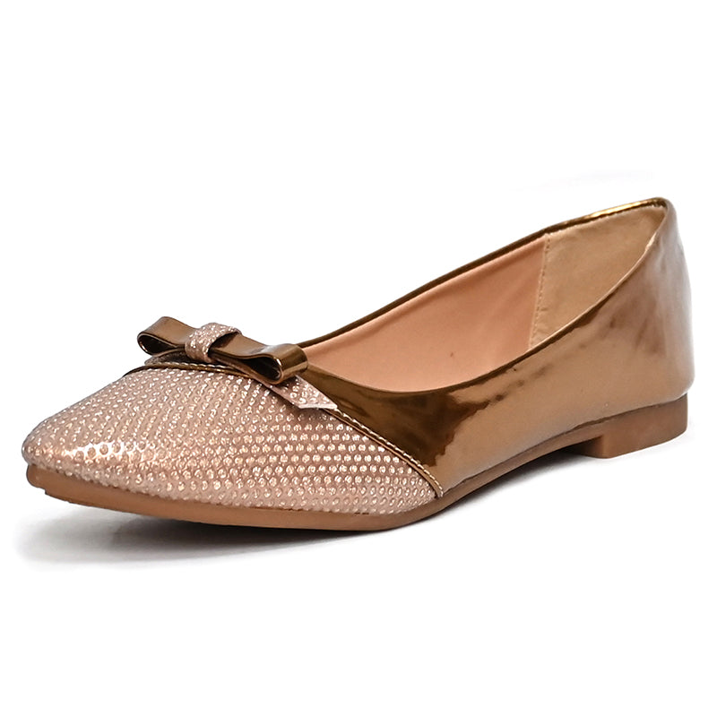 Pumps For Women 10700667