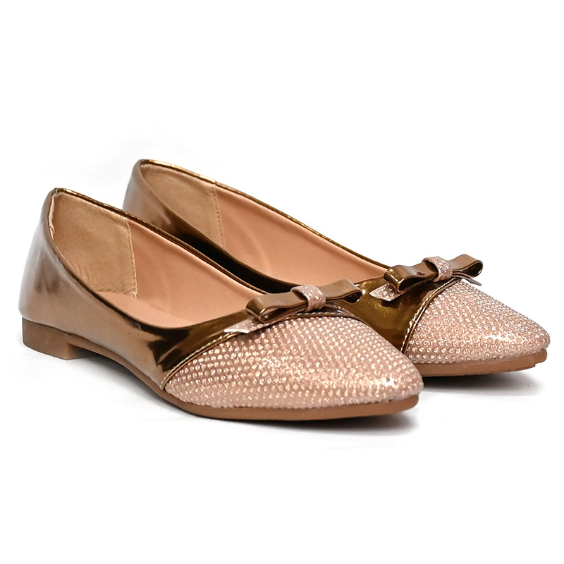 Pumps For Women 10700667