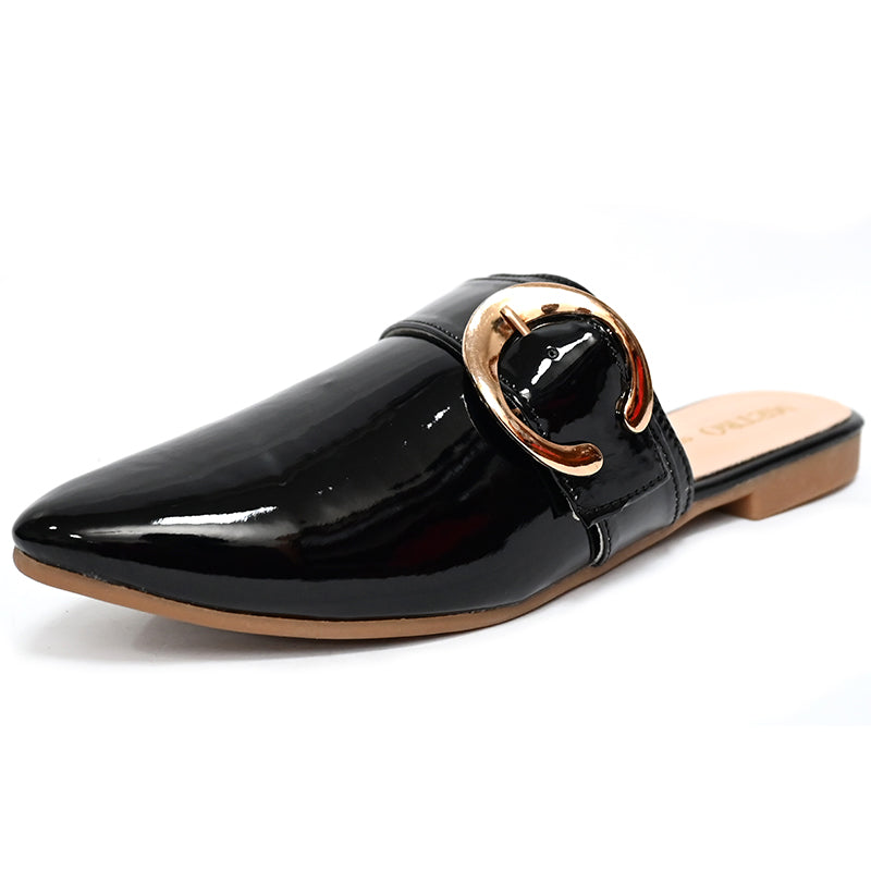 Slides For Women 10700670
