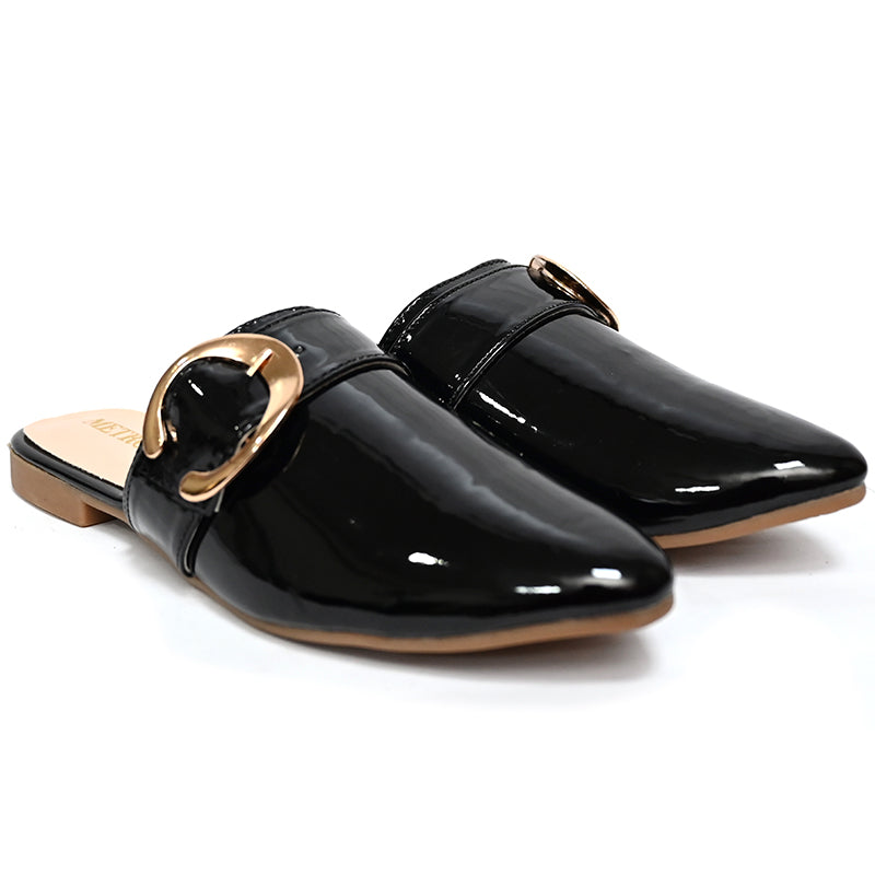 Slides For Women 10700670