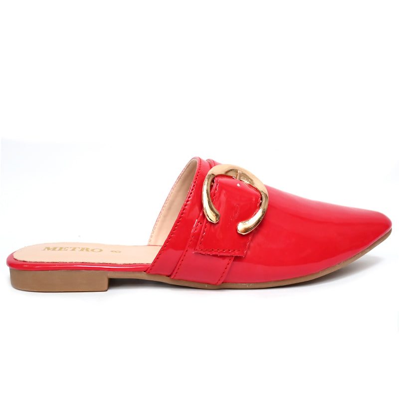 Slides For Women 10700670
