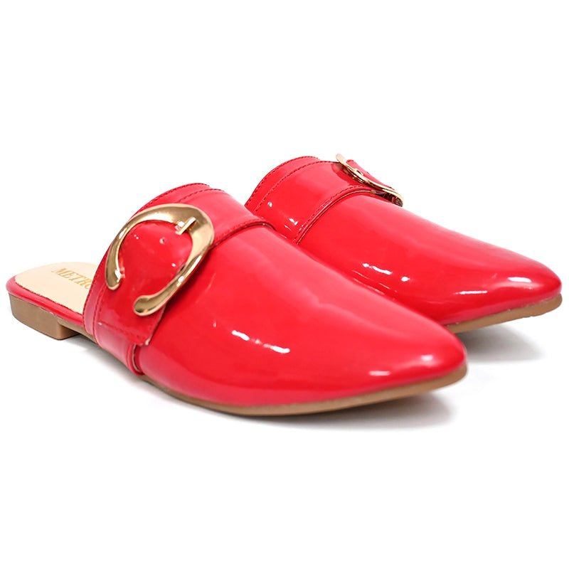 Slides For Women 10700670