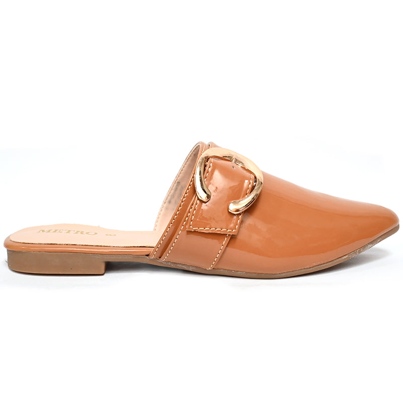 Slides For Women 10700670
