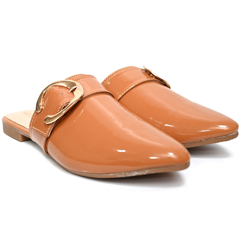 Slides For Women 10700670