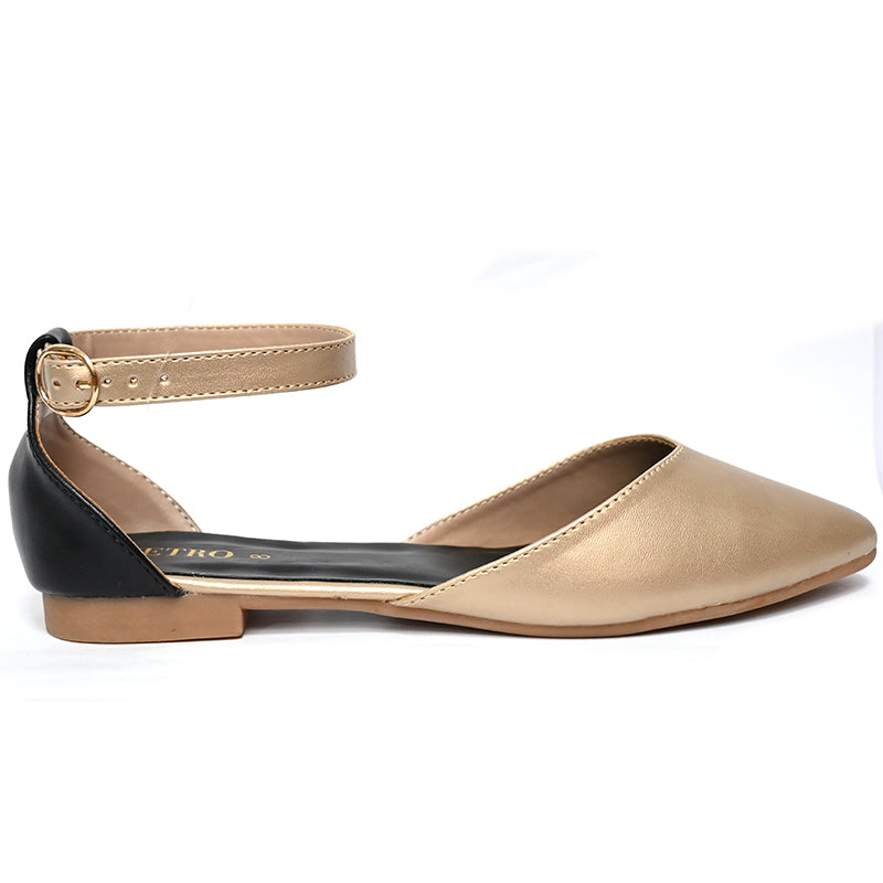 Sandals For Women 10700671