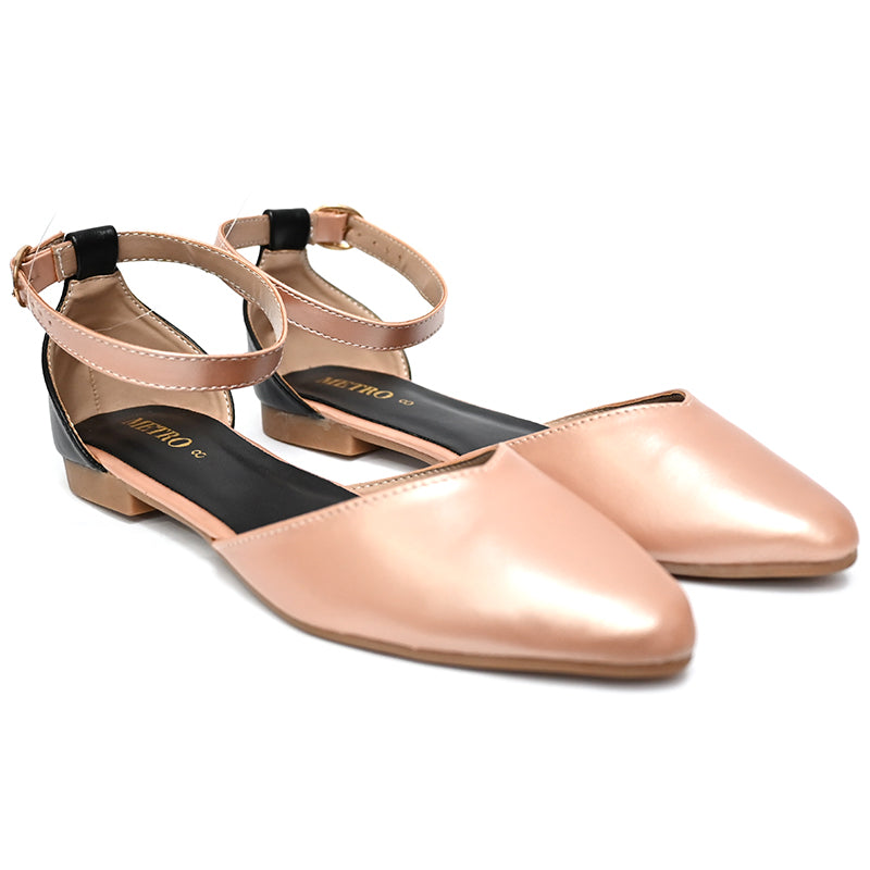 Sandals For Women 10700671