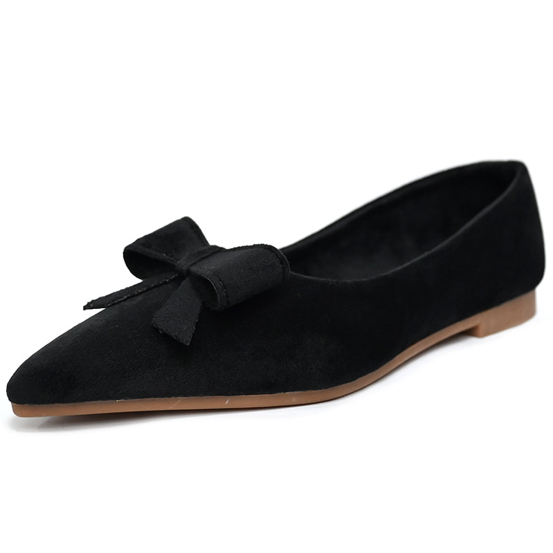 Pumps For Women 10700674