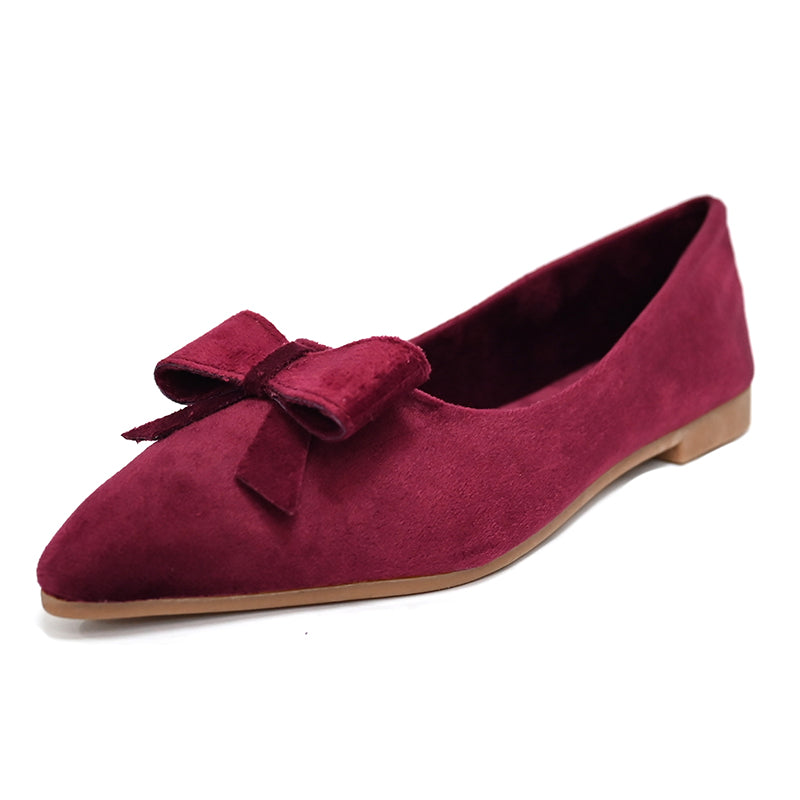 Pumps For Women 10700674