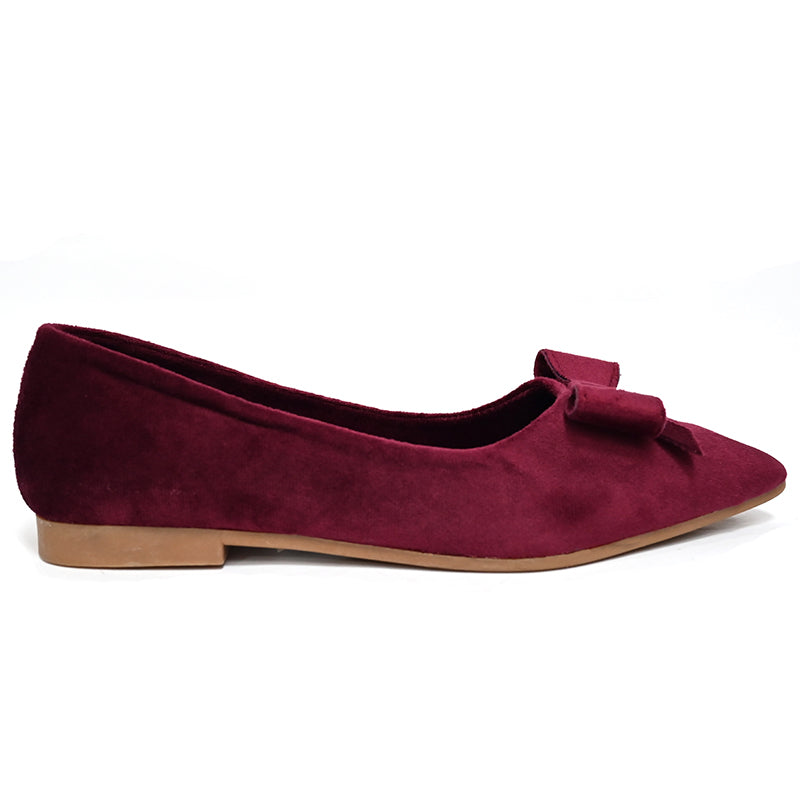 Pumps For Women 10700674