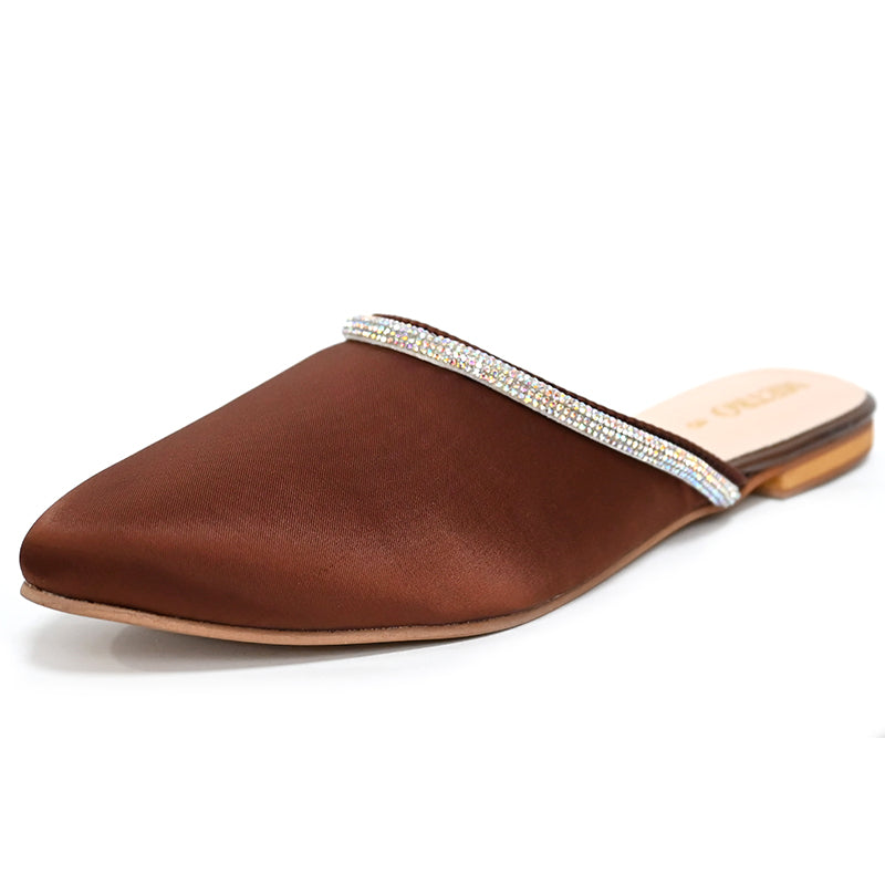 Slides For Women 10700675