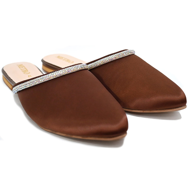 Slides For Women 10700675