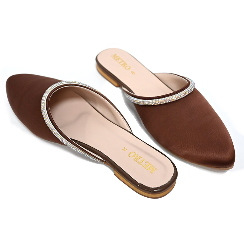 Slides For Women 10700675