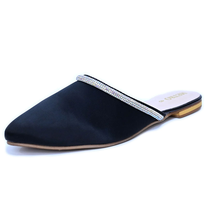 Slides For Women 10700675