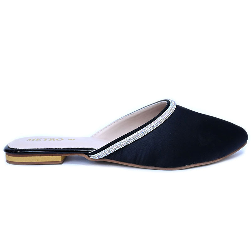 Slides For Women 10700675
