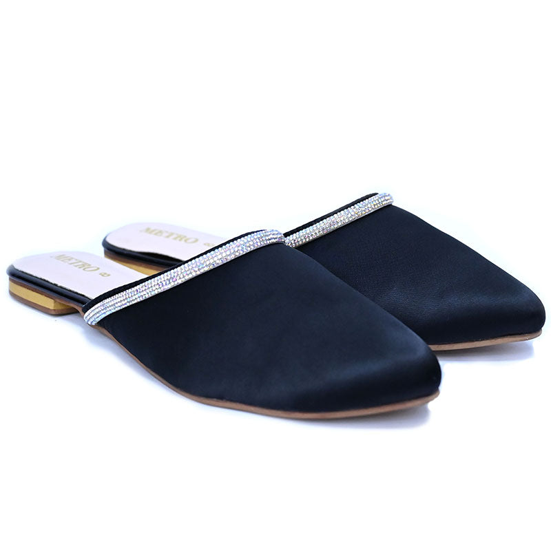 Slides For Women 10700675