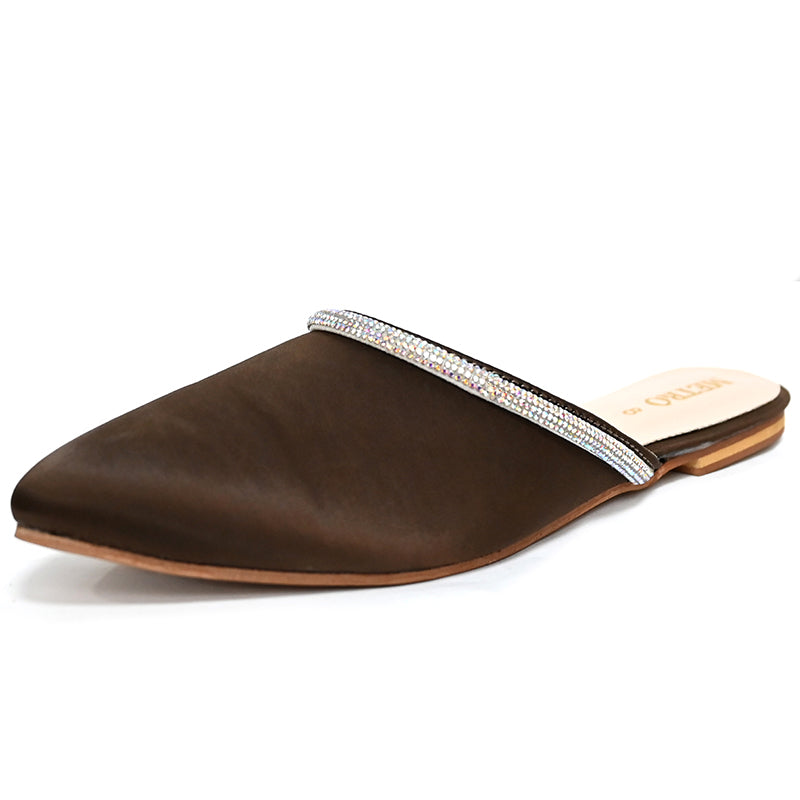 Slides For Women 10700675