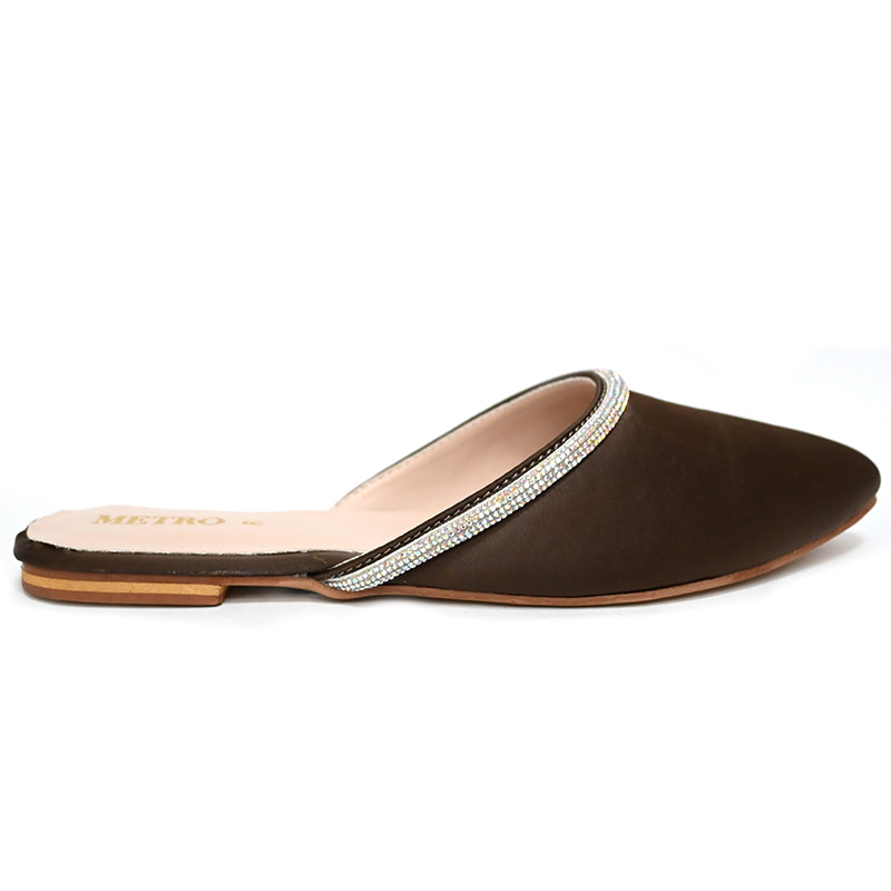 Slides For Women 10700675