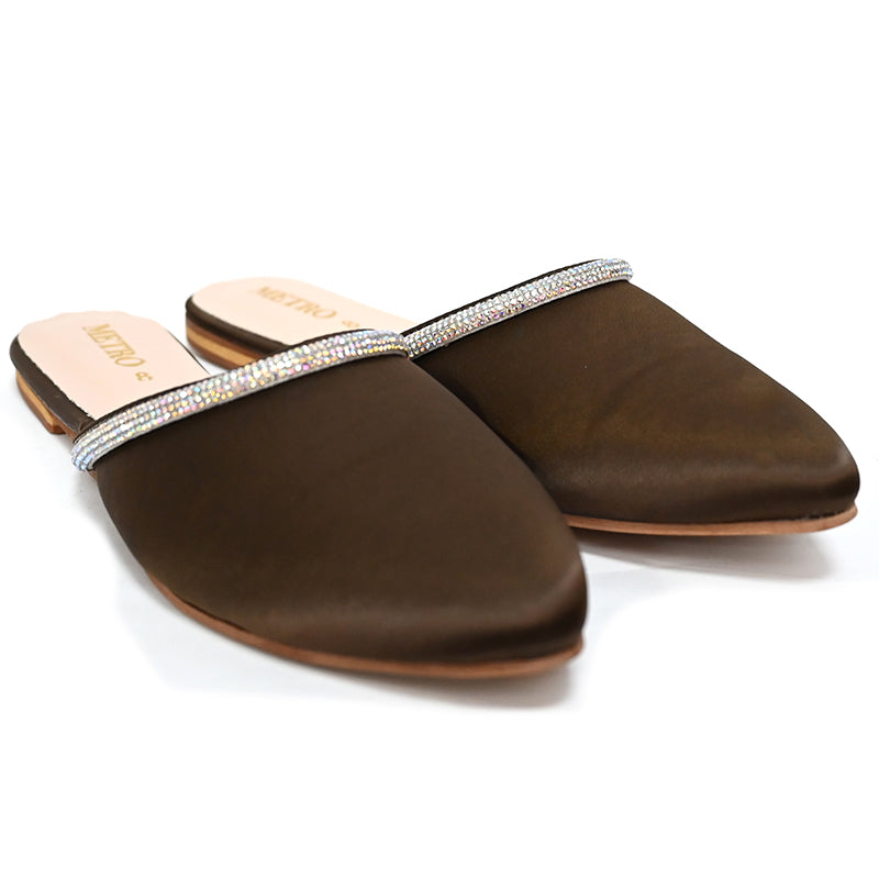 Slides For Women 10700675