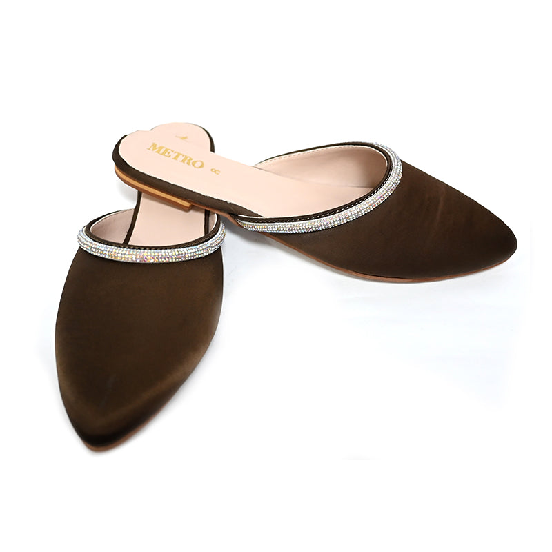 Slides For Women 10700675