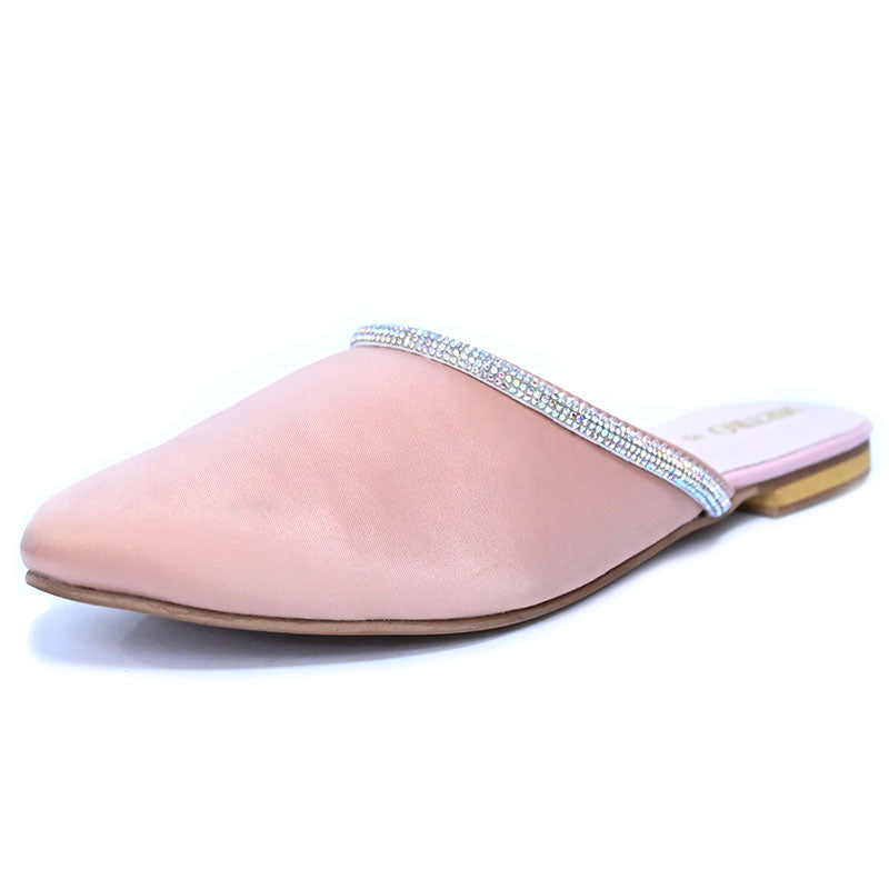 Slides For Women 10700675