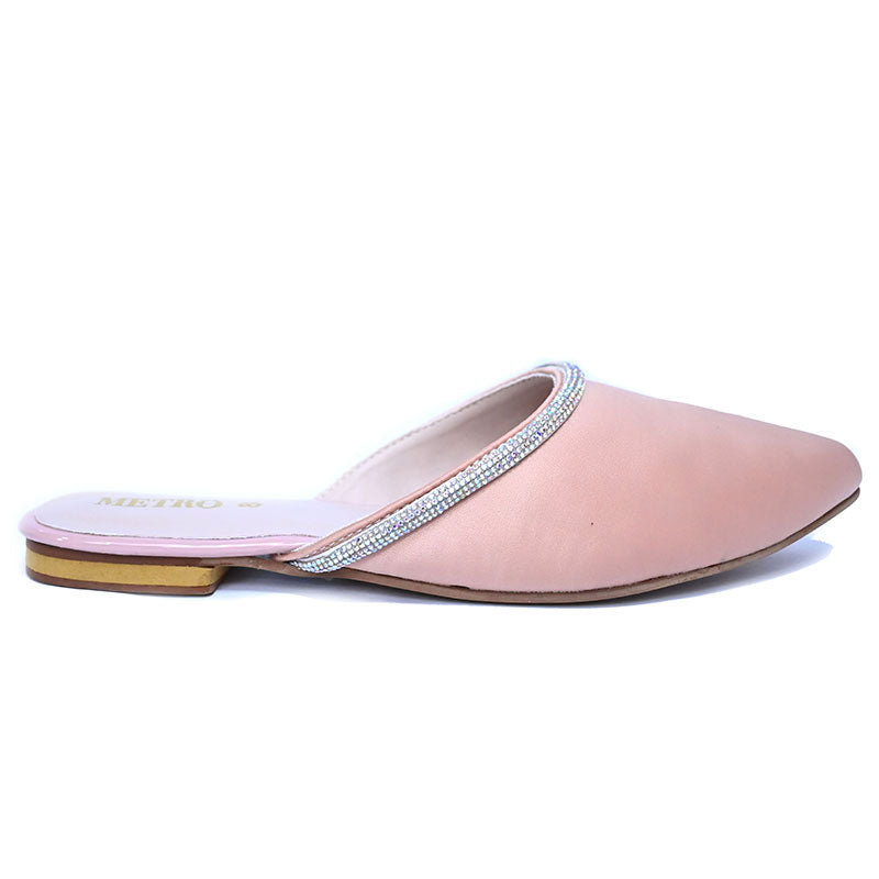 Slides For Women 10700675