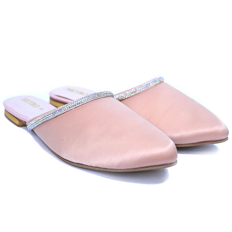 Slides For Women 10700675