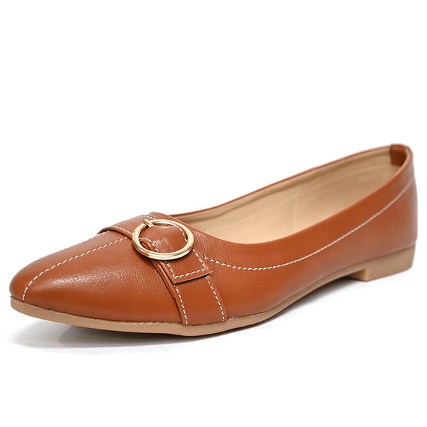 Color_Brown