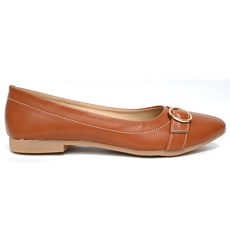 Pumps For Women 10700676
