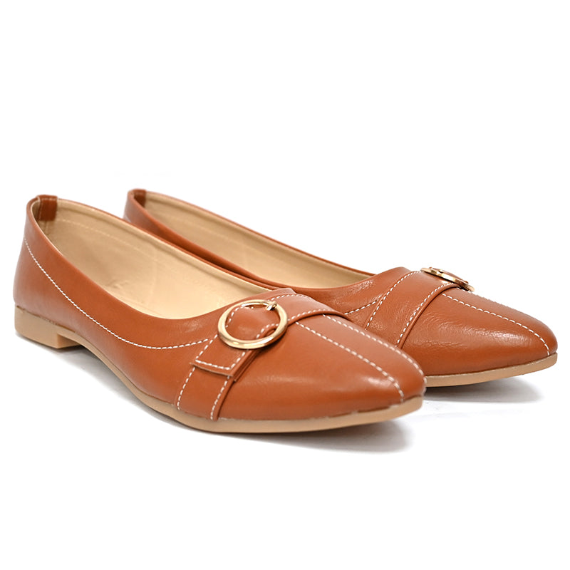 Pumps For Women 10700676