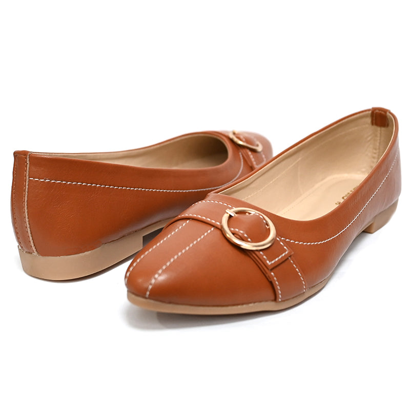Pumps For Women 10700676