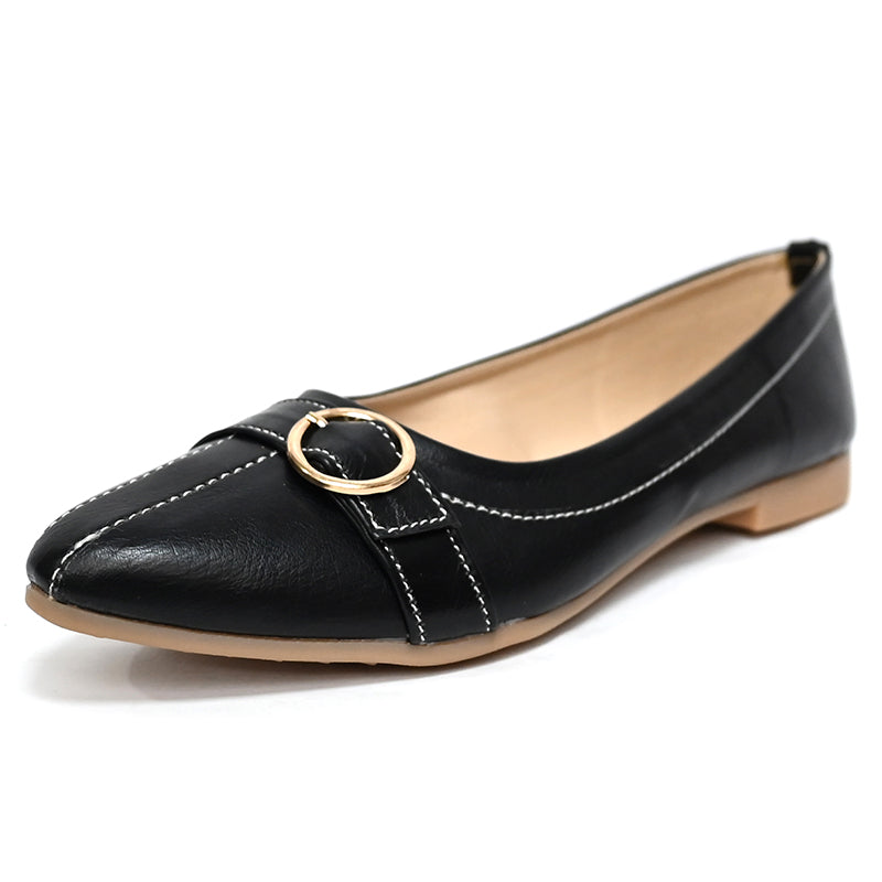 Pumps For Women 10700676