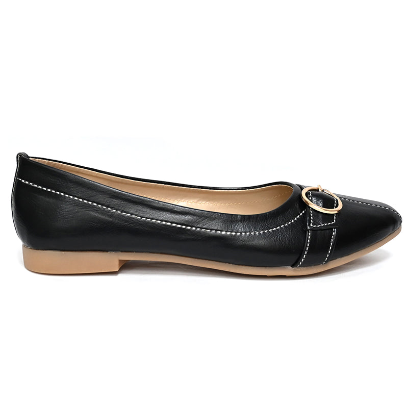 Pumps For Women 10700676