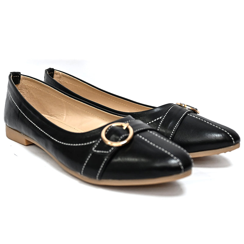 Pumps For Women 10700676