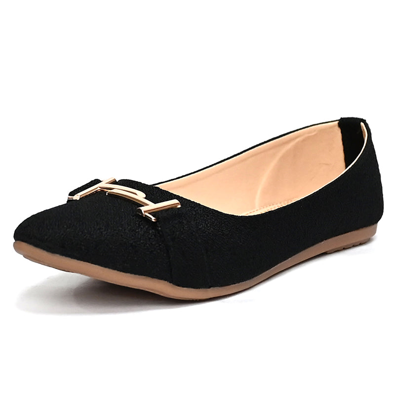 Pumps For Women - Metro-10700693