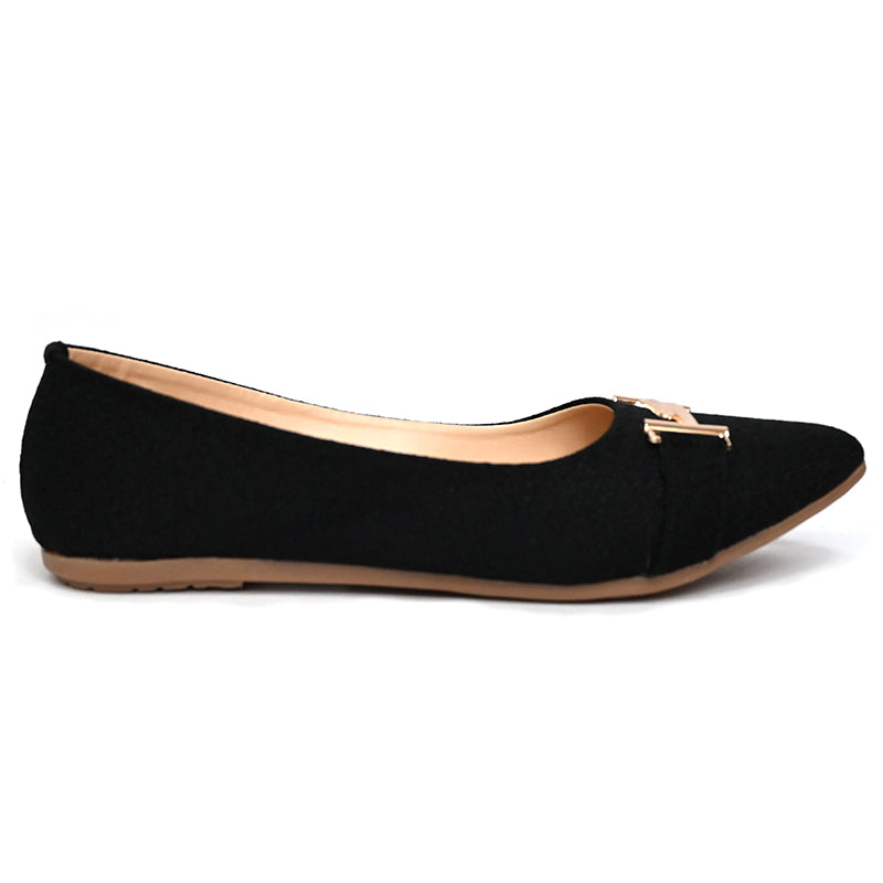 Pumps For Women - Metro-10700693