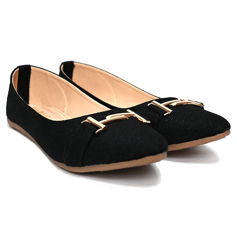 Pumps For Women - Metro-10700693