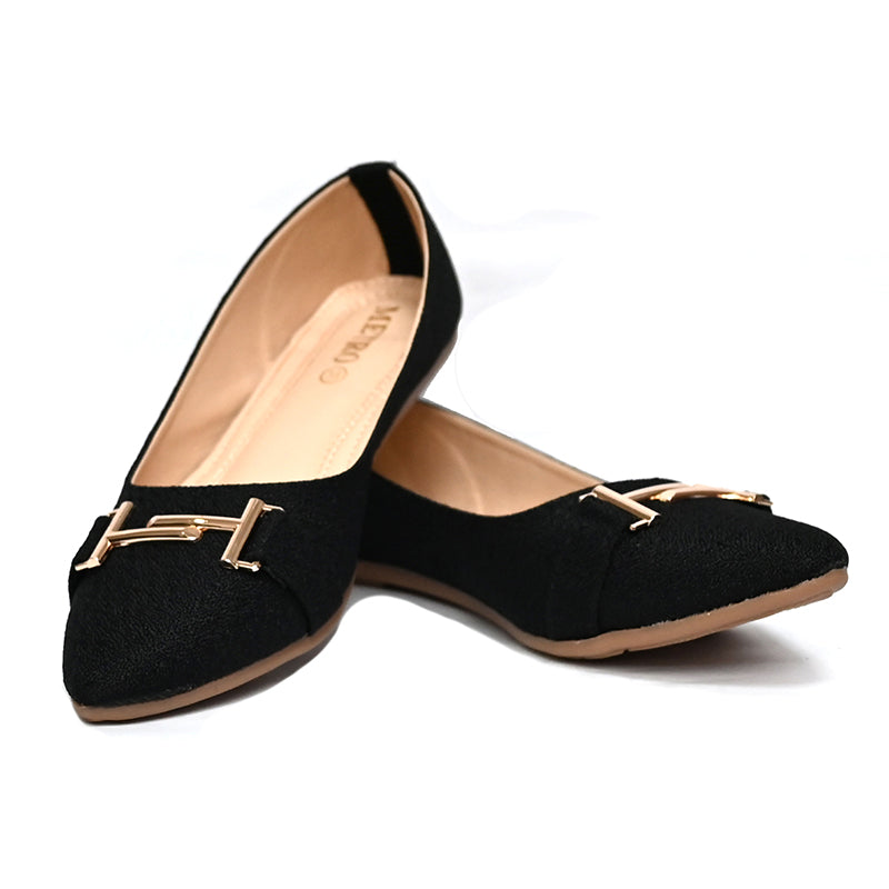Pumps For Women - Metro-10700693