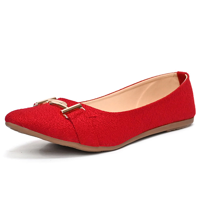 Pumps For Women - Metro-10700693