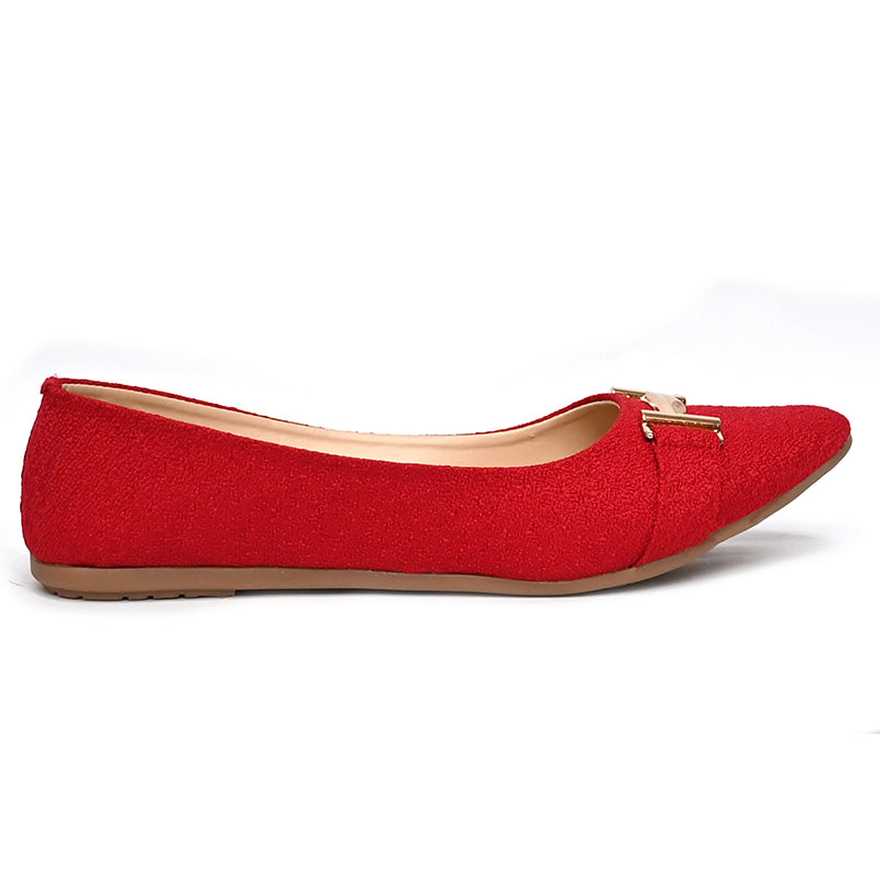 Pumps For Women - Metro-10700693